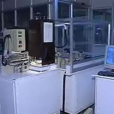 光伏行業(yè)直線(xiàn)模組